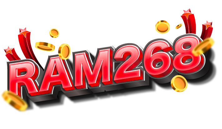 default-logo