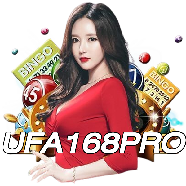 UFA168PRO