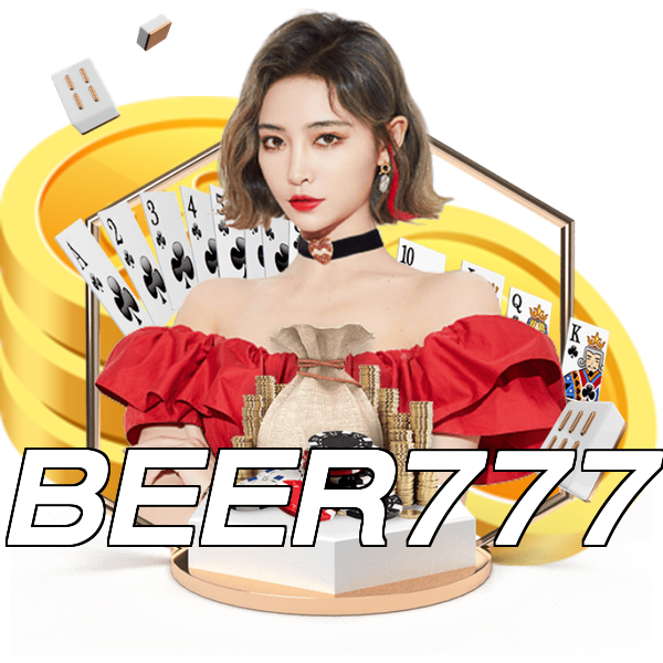 BEER777